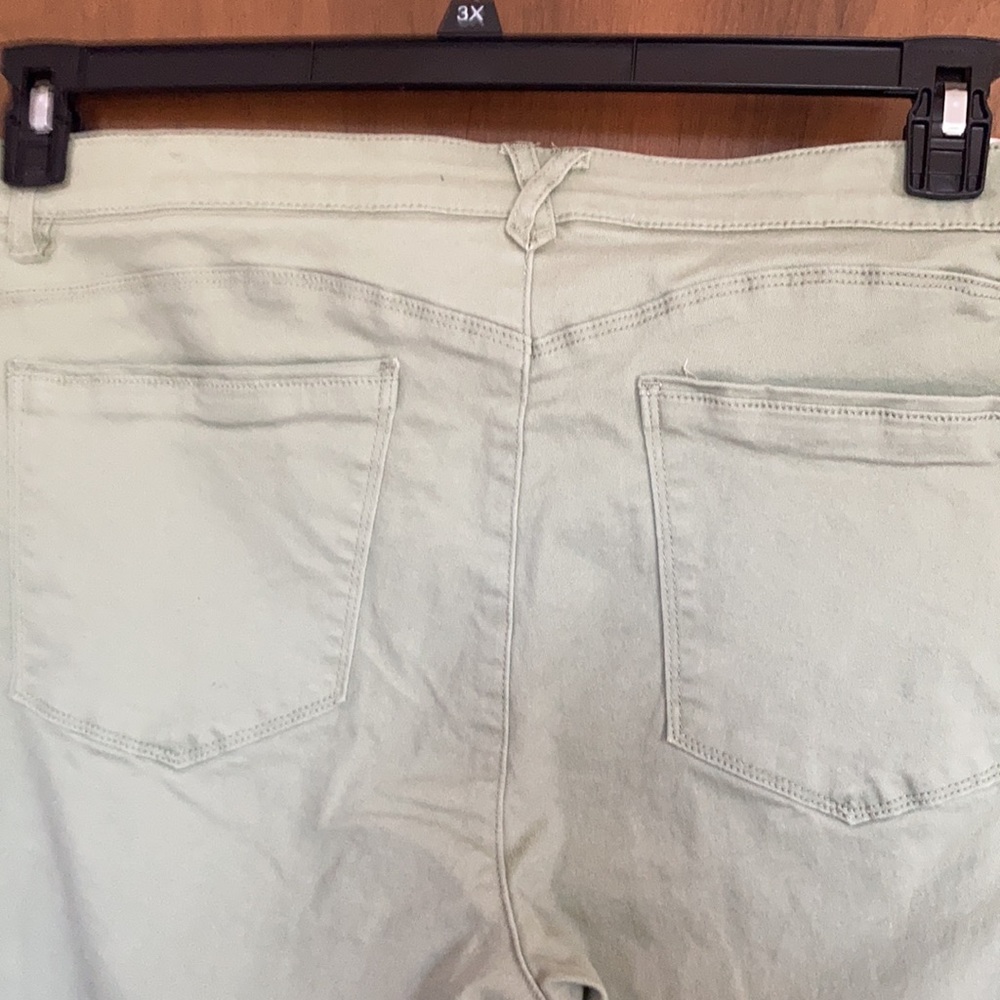 Democracy ab solution Skimmer with slimming panel size 16 - Picture 13 of 17